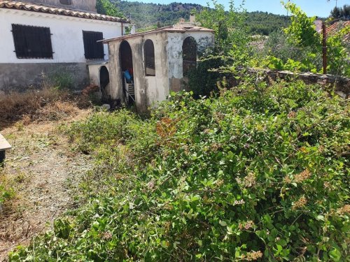 property-image