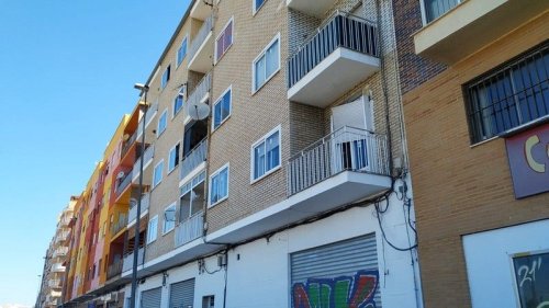 property-image