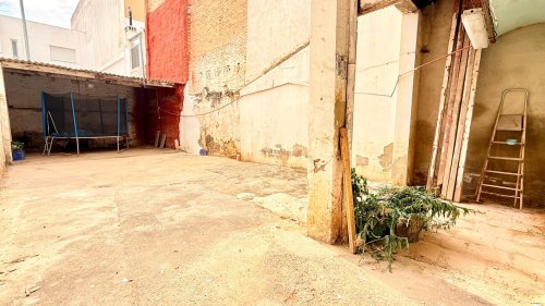 property-image