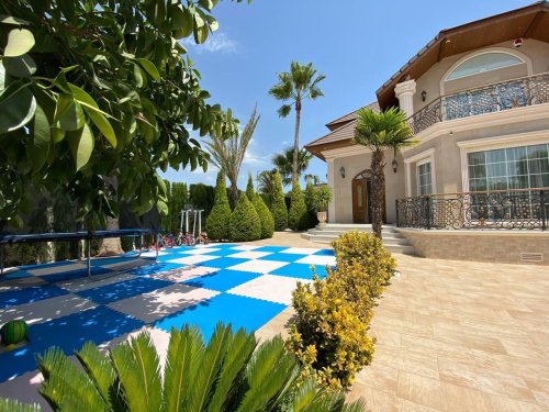 property-image