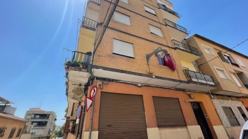 property-image