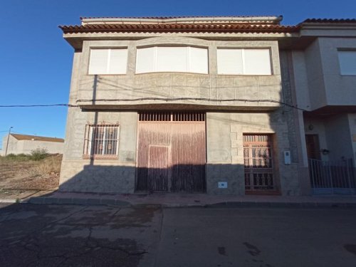 property-image