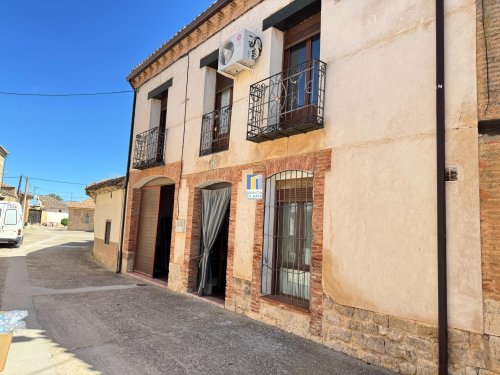 property-image