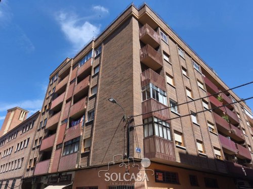 property-image