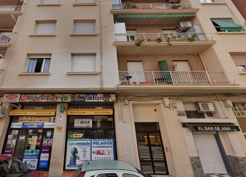 property-image