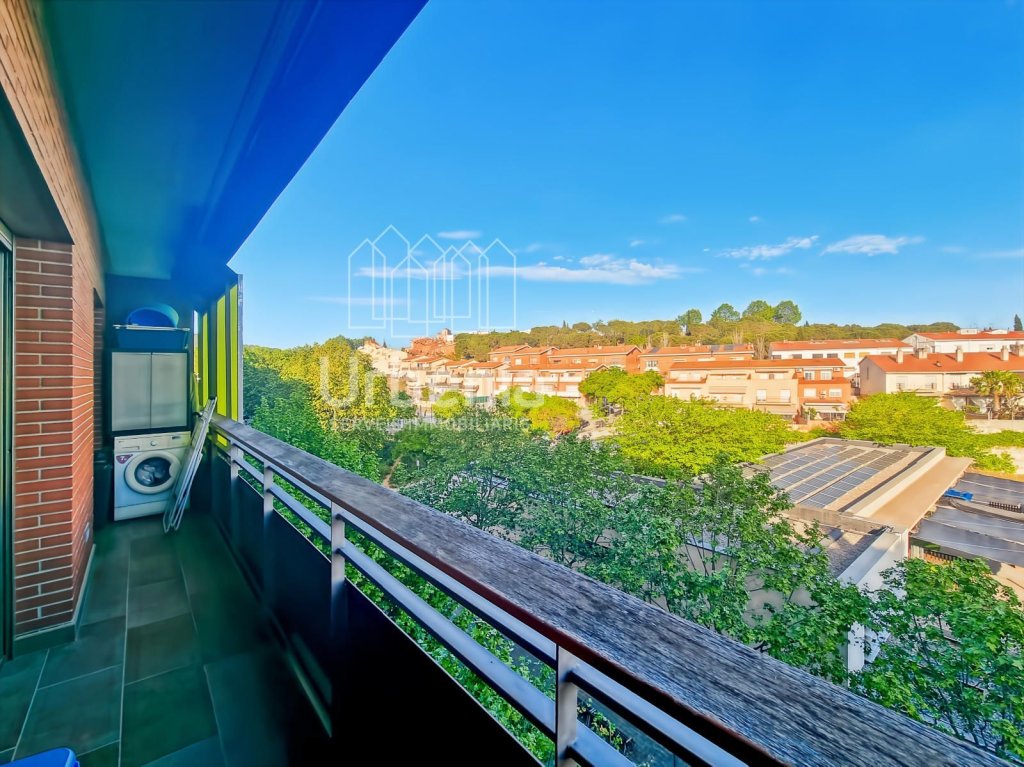 Featured Photo