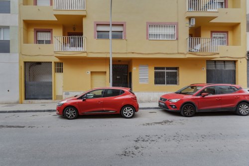 property-image