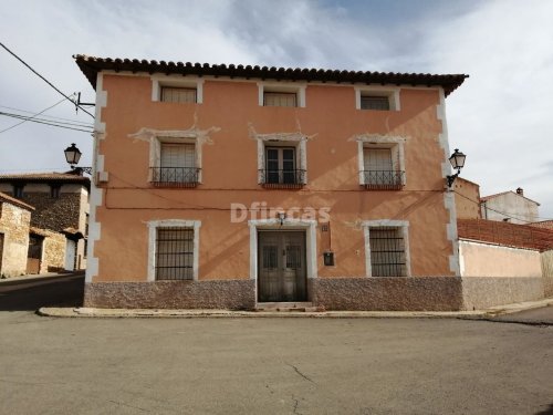 property-image