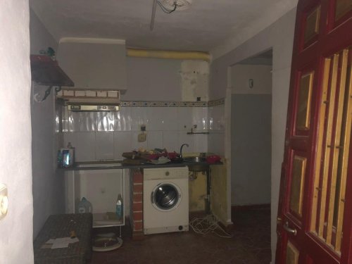 property-image