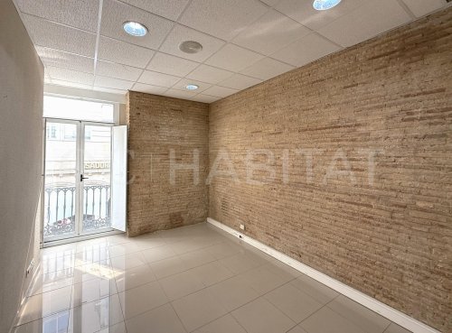 property-image