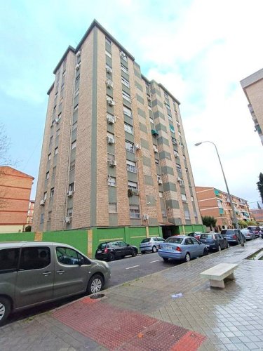 property-image