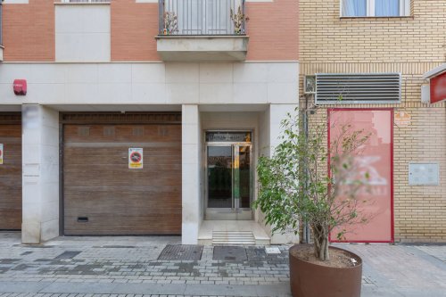 property-image