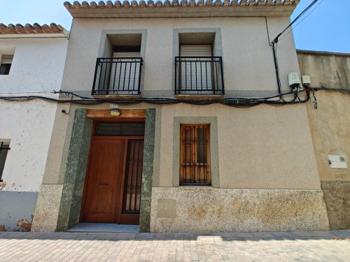 property-image