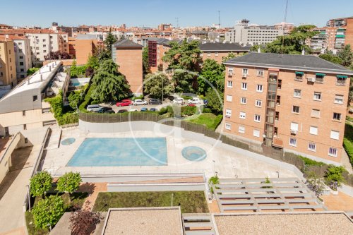 property-image