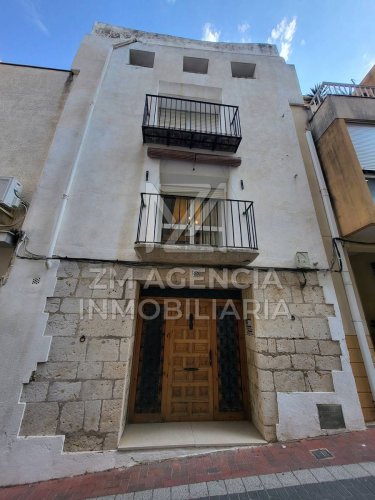 property-image