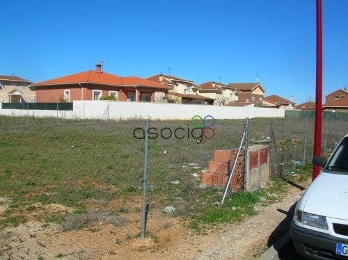 property-image