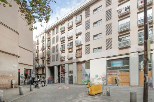 property-image