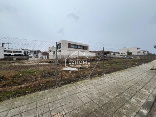 property-image