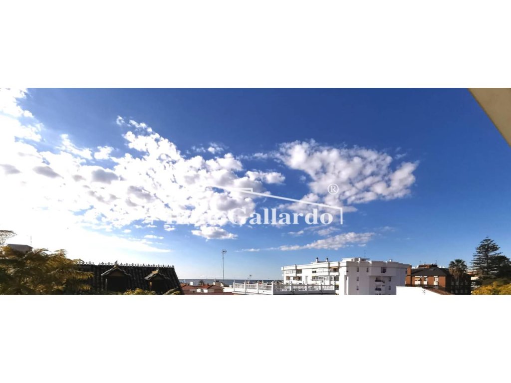 Featured Photo