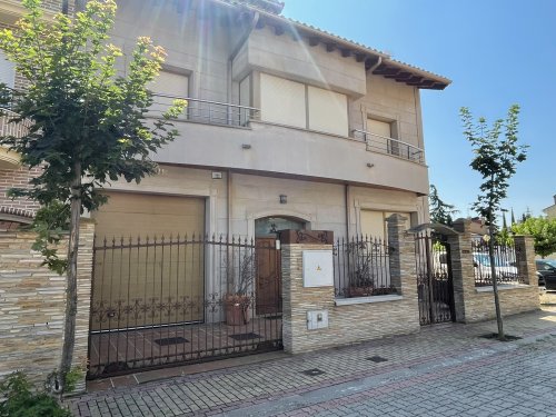 property-image