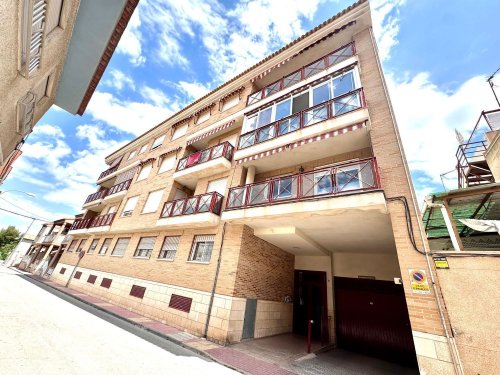 property-image