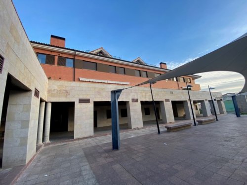 property-image