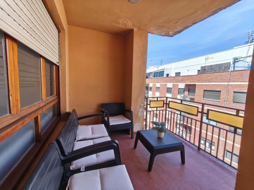 property-image