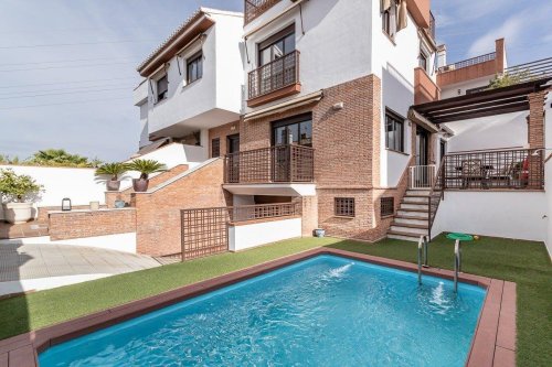property-image