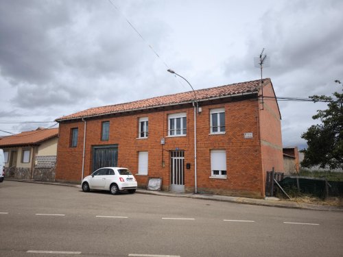 property-image