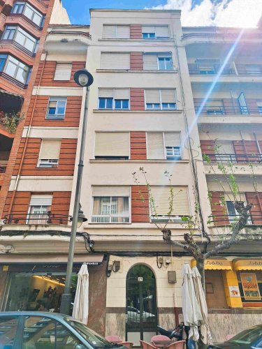 property-image