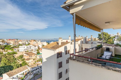 property-image
