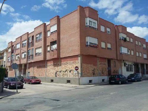 property-image