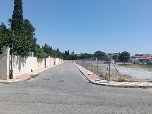 property-image