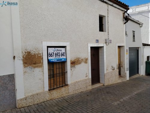 property-image