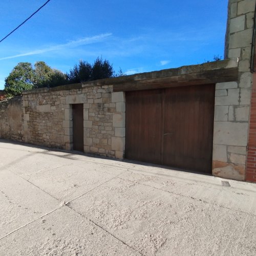 property-image