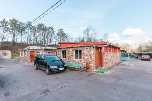 property-image