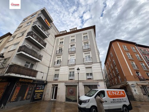 property-image