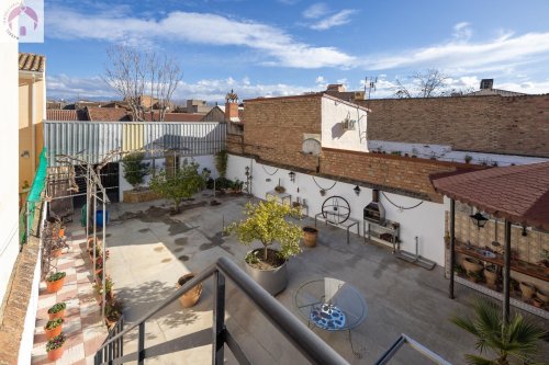 property-image