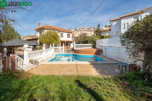 property-image