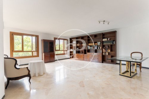 property-image