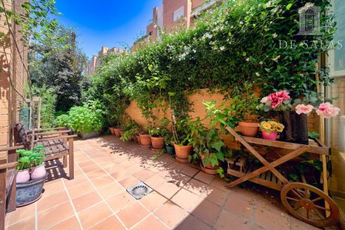 property-image