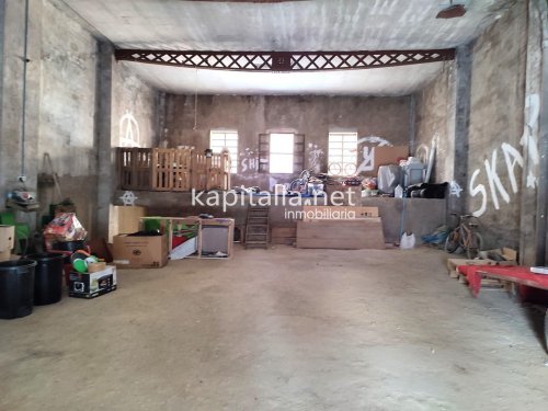 property-image