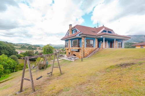property-image