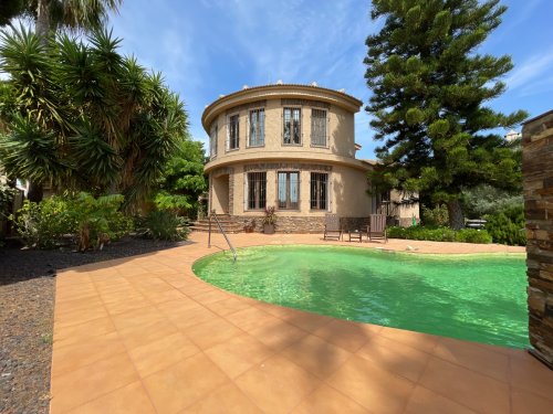property-image