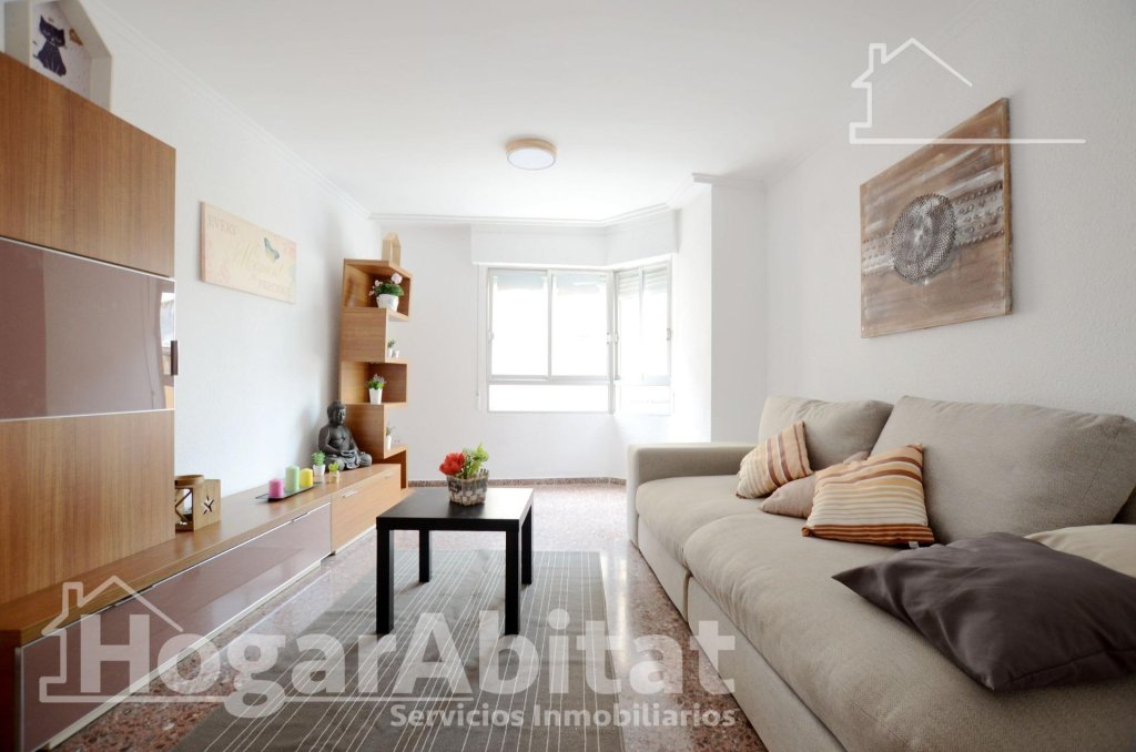 Featured Photo