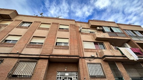 property-image