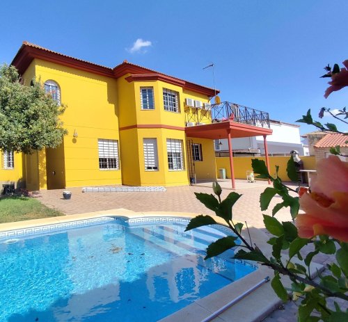property-image