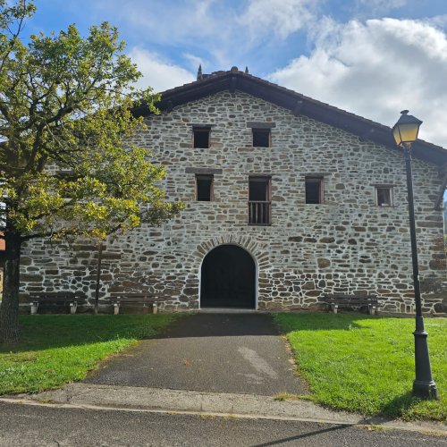 property-image