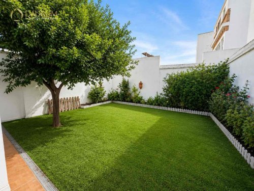 property-image