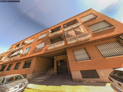 property-image